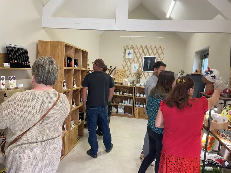 Boutique de créateurs3