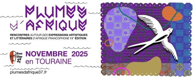 493984553_1012587704408471_2374802225935762061_n