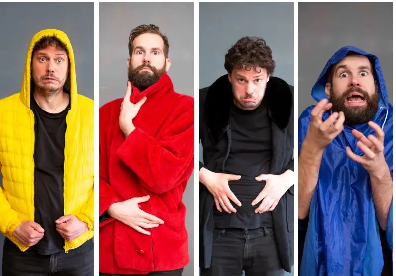 5_m[art]ha_rossignolet_loches