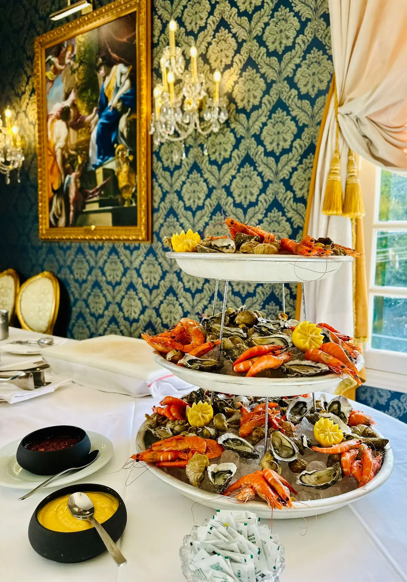 5f8bf630-cf1b-4bb1-8a24-a0f4f4255d60