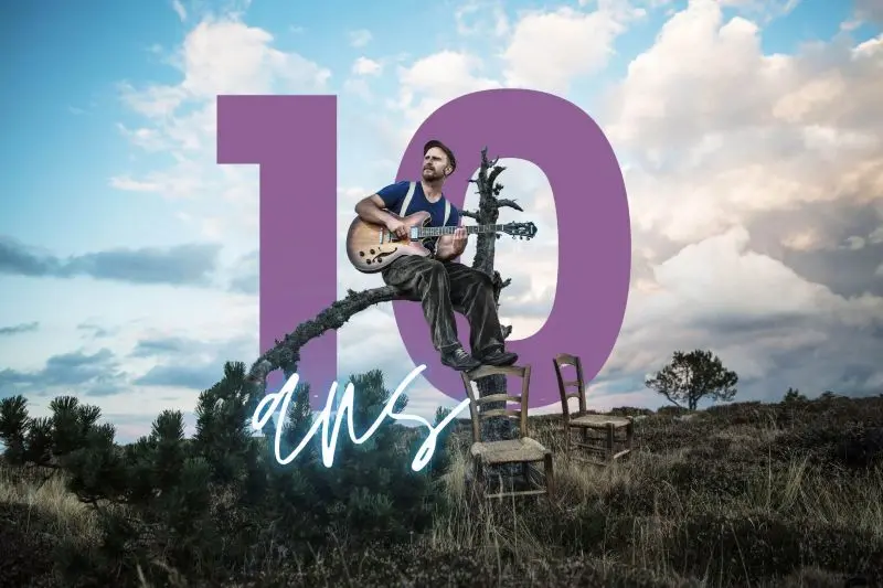 6_baptiste_dupré_en_duo_rossignolet_loches