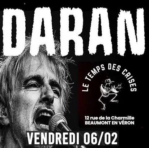 604782197_1358348402745818_2119141650845409345_n