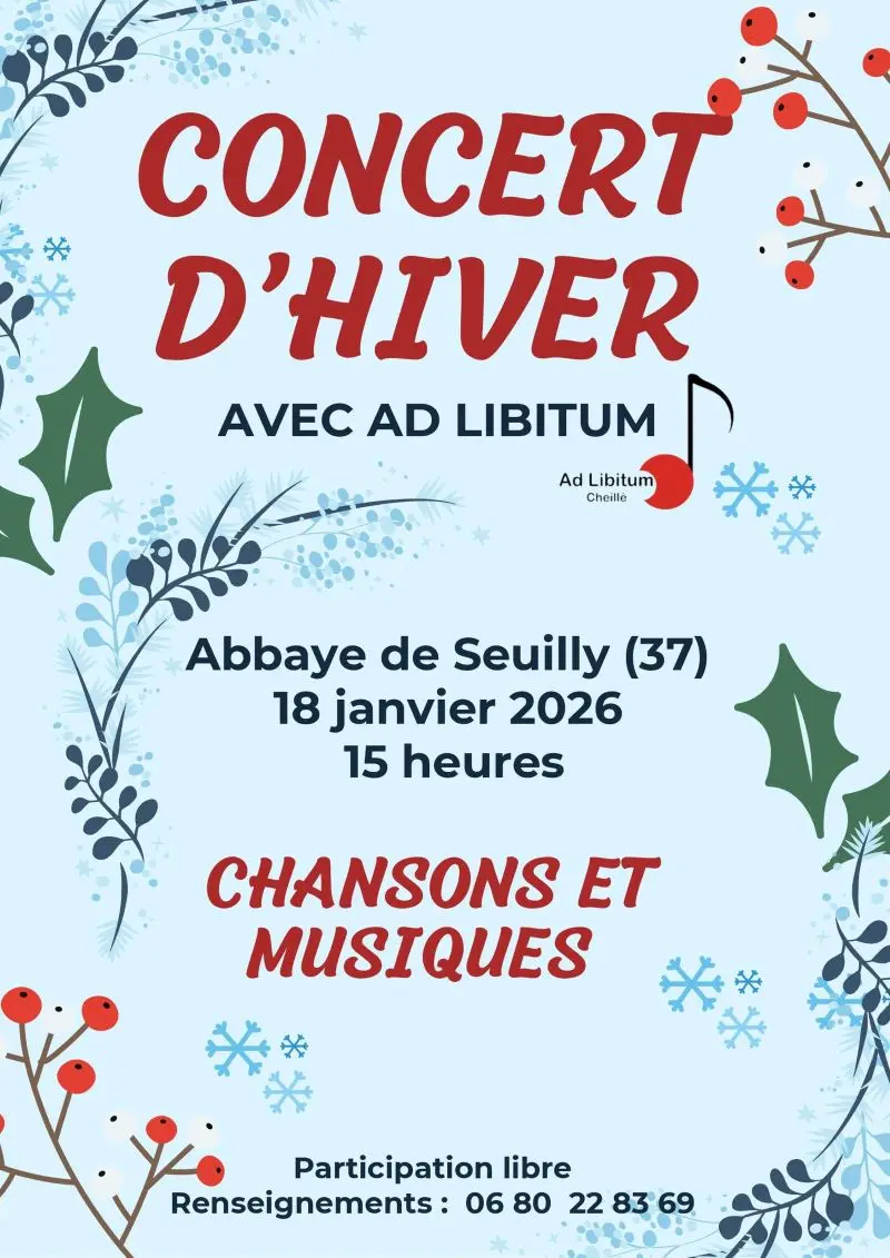 606701120_122199673160365817_5326813796829068329_n