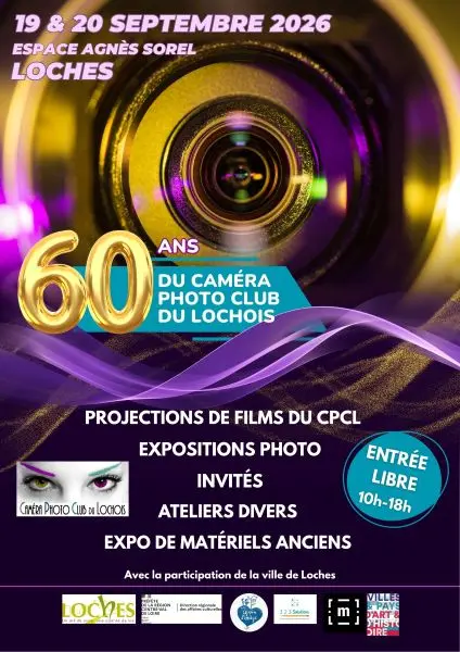 60ans-du-CPCL-loches