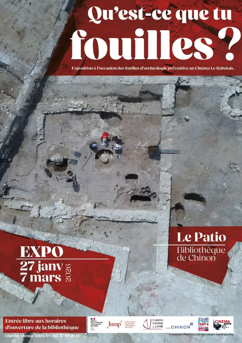 619343604_1230806209147388_8877374994824198591_n (1)