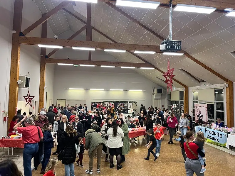 6554c36a-fa23-4a4a-8182-cda71b99ef3f