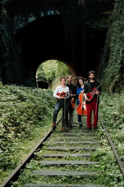 7_quatuor_bélla_rossignolet_loches