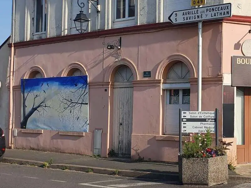 20.06 - 30.09 - Expo Hors Cadre