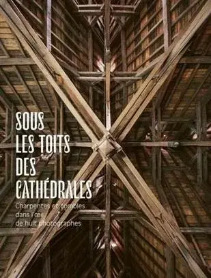 793205d3380a-Beau-livre.webp