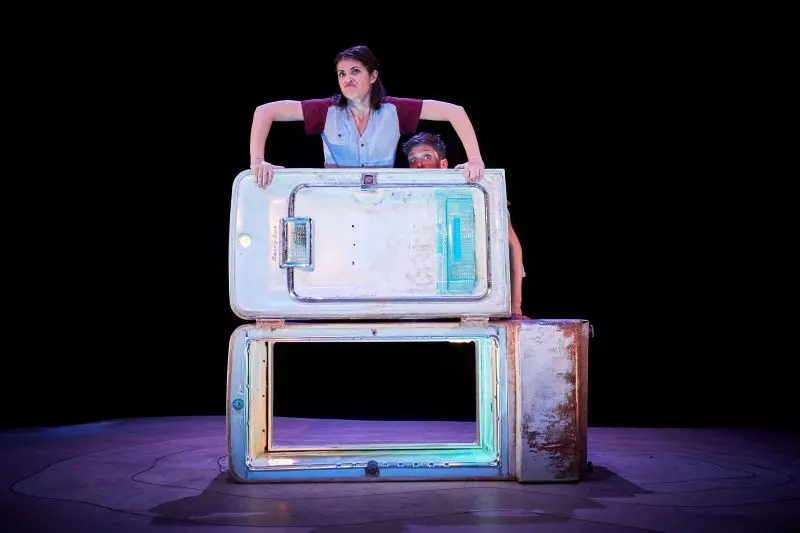 8_la_mécanique_du_hasard_rossignolet_loches