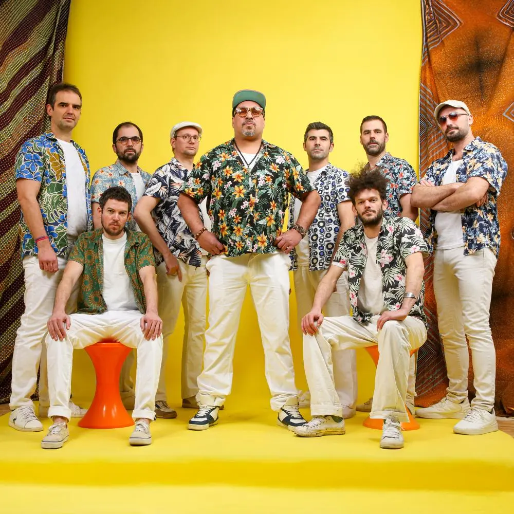 85-illustration_id-1755702388