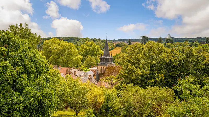 9_le-grand-pressigny_jean-christophe-coutand_2030-12-31_high