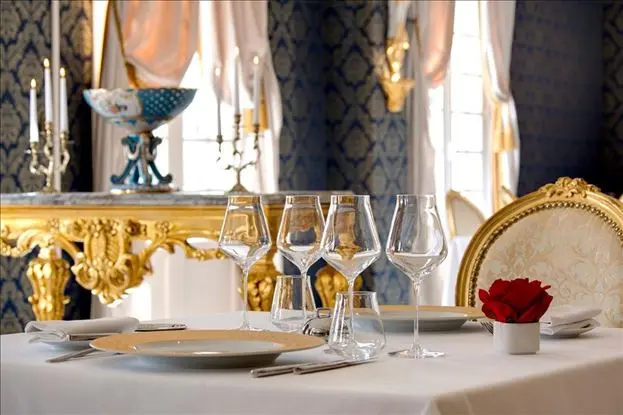 97ec5ee0-219c-487b-be13-30bd7891390f