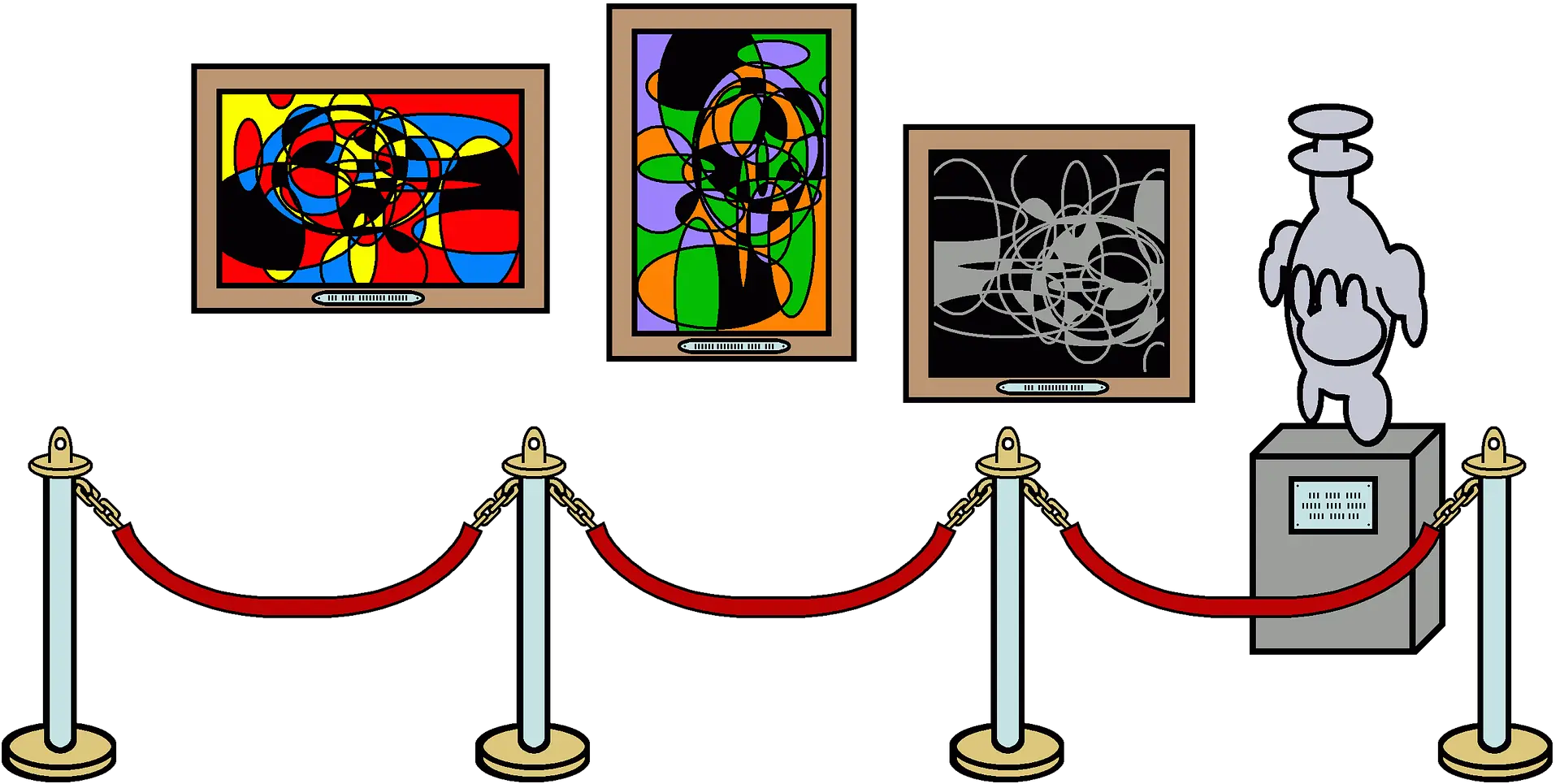 (expo2)
