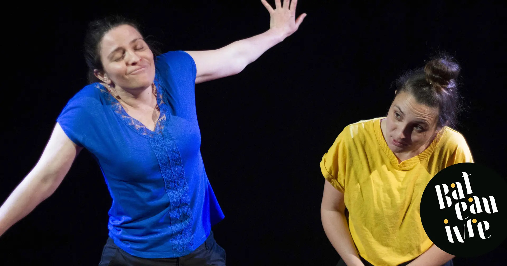 01-03 COURS TOUJOURS