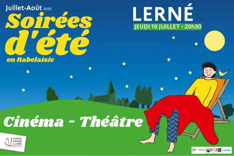 01_Agenda_Soirees-dete_25_Lerne