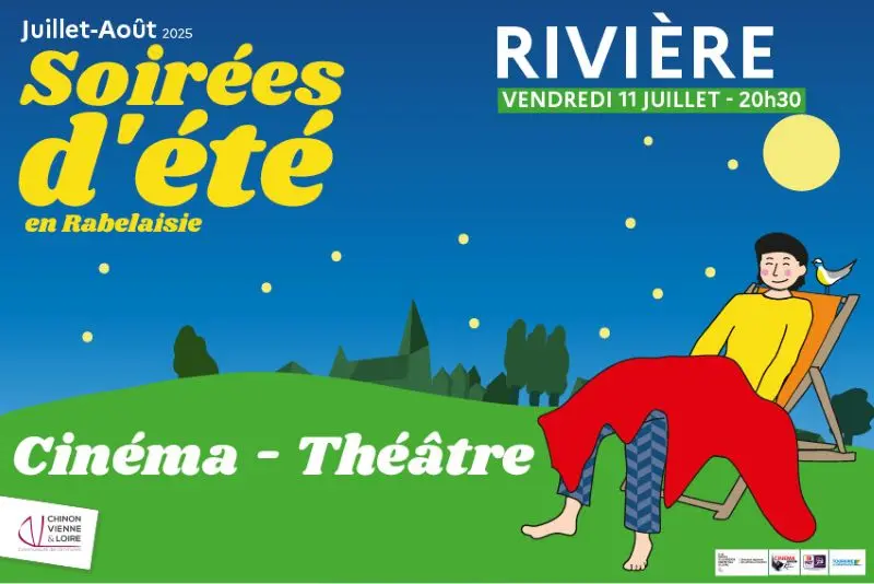 02_Agenda_Soirees-dete_25_Riviere