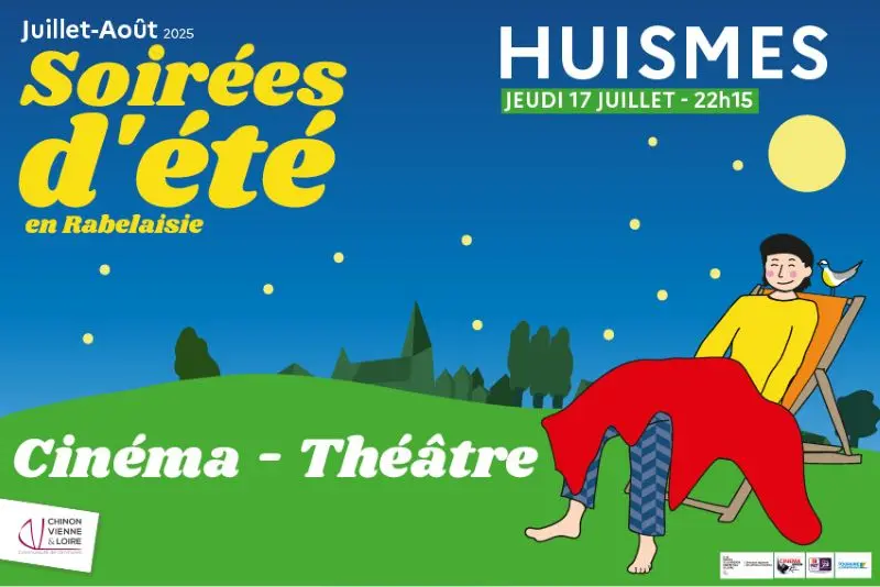 03_Agenda_Soirees-dete_25_Huismes