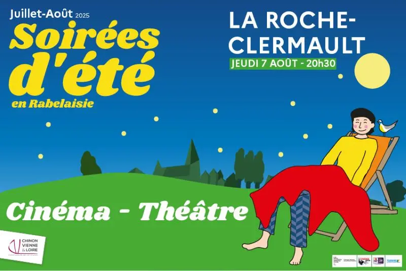 06_Agenda_Soirees-dete_25_La-Roche-Clermault