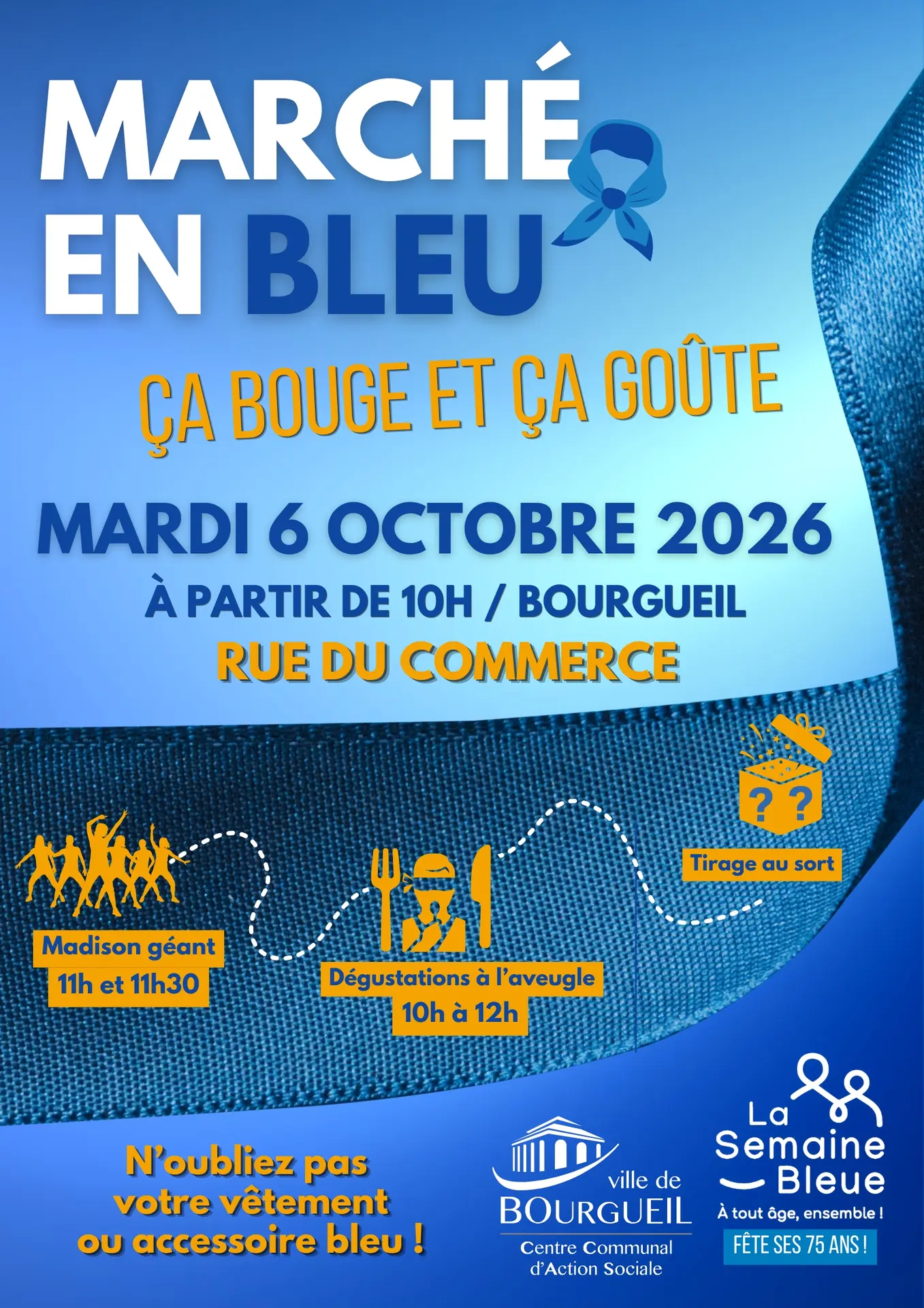 Semaine Bleue - Flyer3
