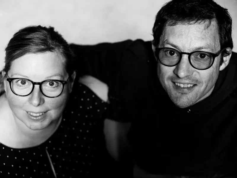 06et07.06.2026 - PO Dom Pontonnier -credit-divino conseils