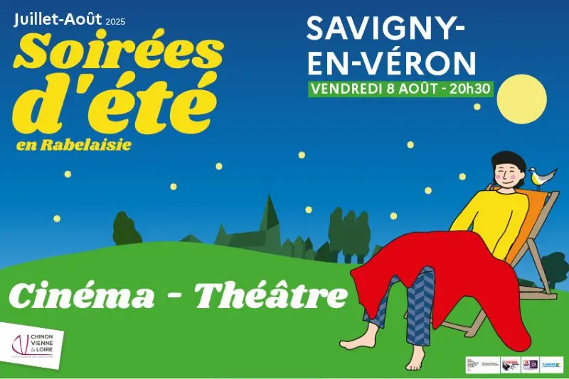 07_Agenda_Soirees-dete_25_Savigny