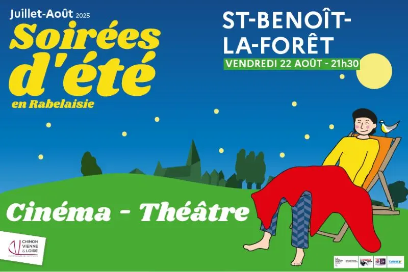 08_Agenda_Soirees-dete_25-St-Benoit-la-Foret