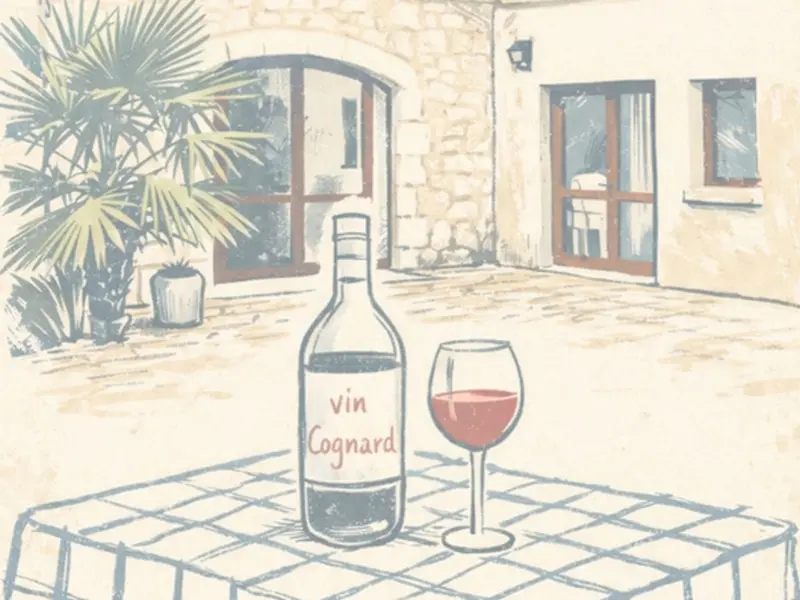 09.05.2026 - PO Famille Cognard - SNB