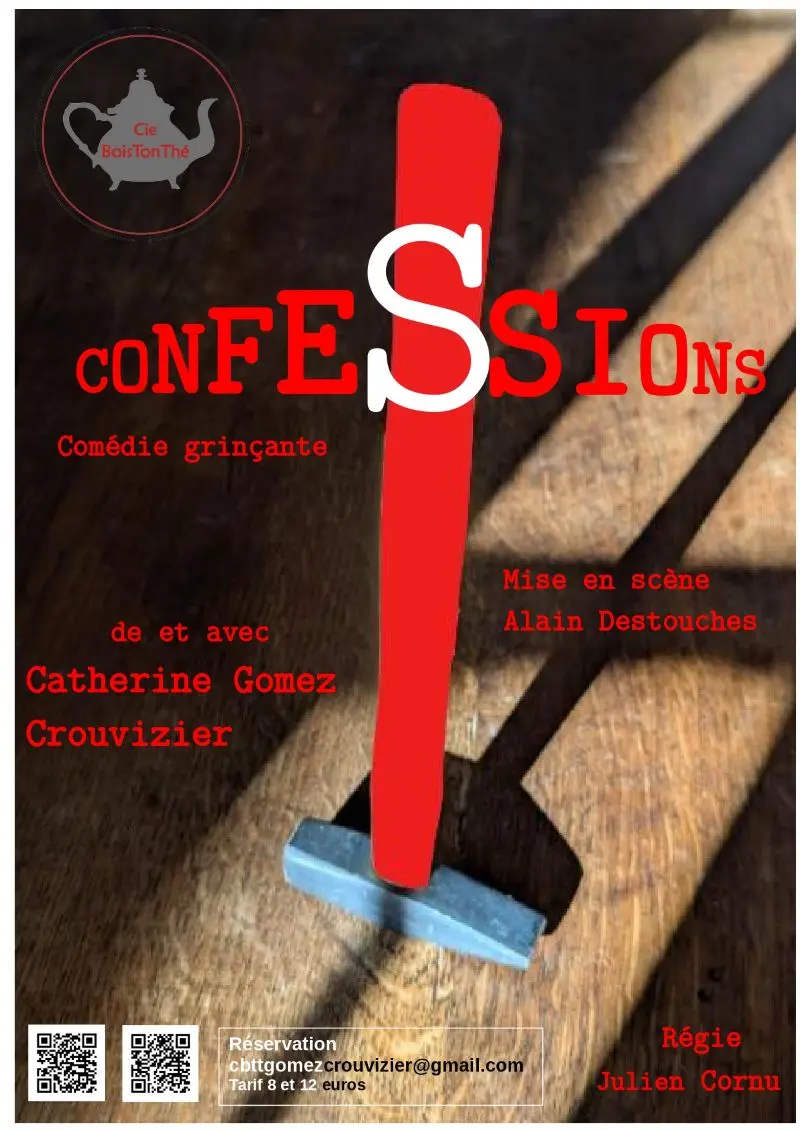1-confessions-affiche-mail_page-0001
