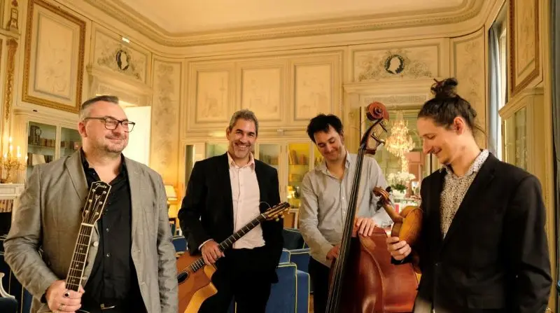 1_swing_acoustic_projet_rossignolet_loches