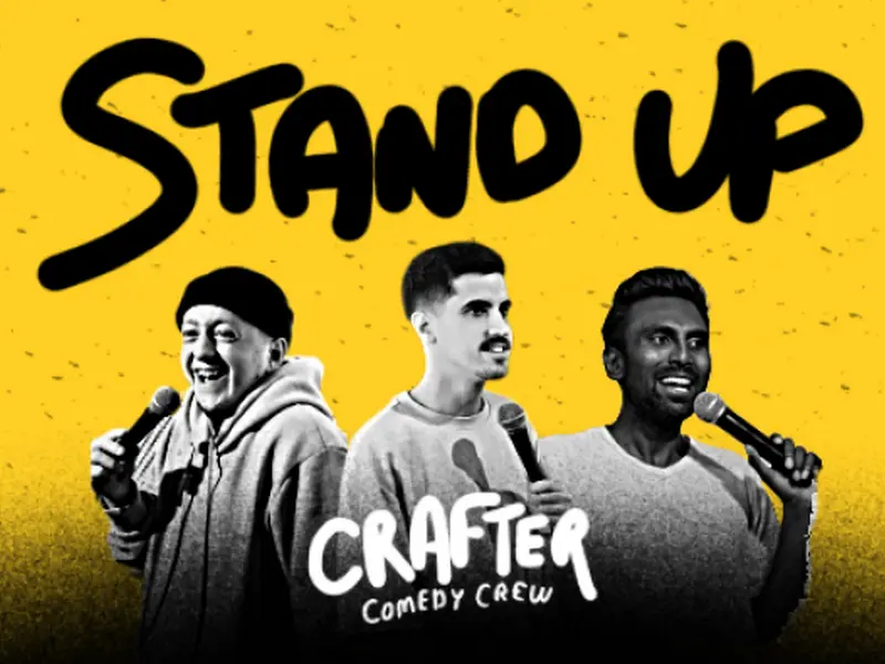 10et11.04.2026-crafter-comedy-Restigne