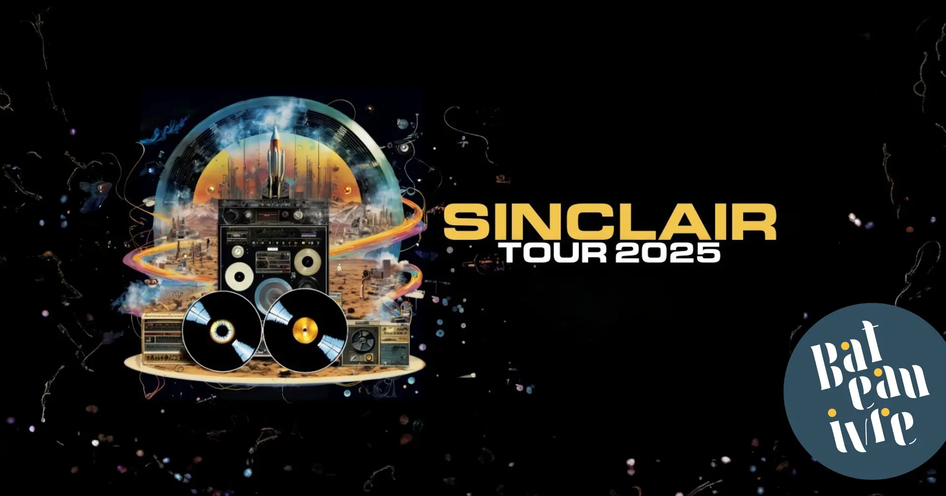 12-03_SINCLAIR