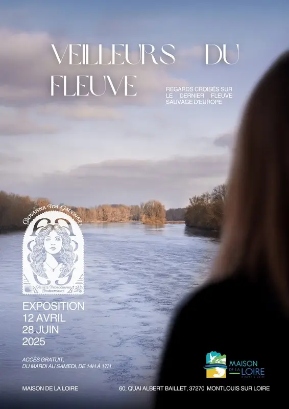 Exposition Veilleurs du Fleuve-2