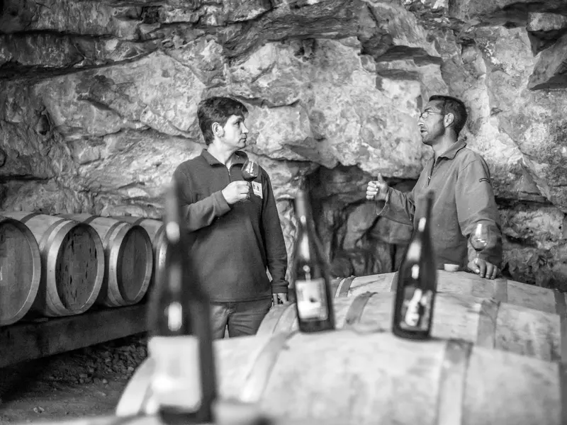 13 06 2026 - PO Domaine du Mortier - SNB