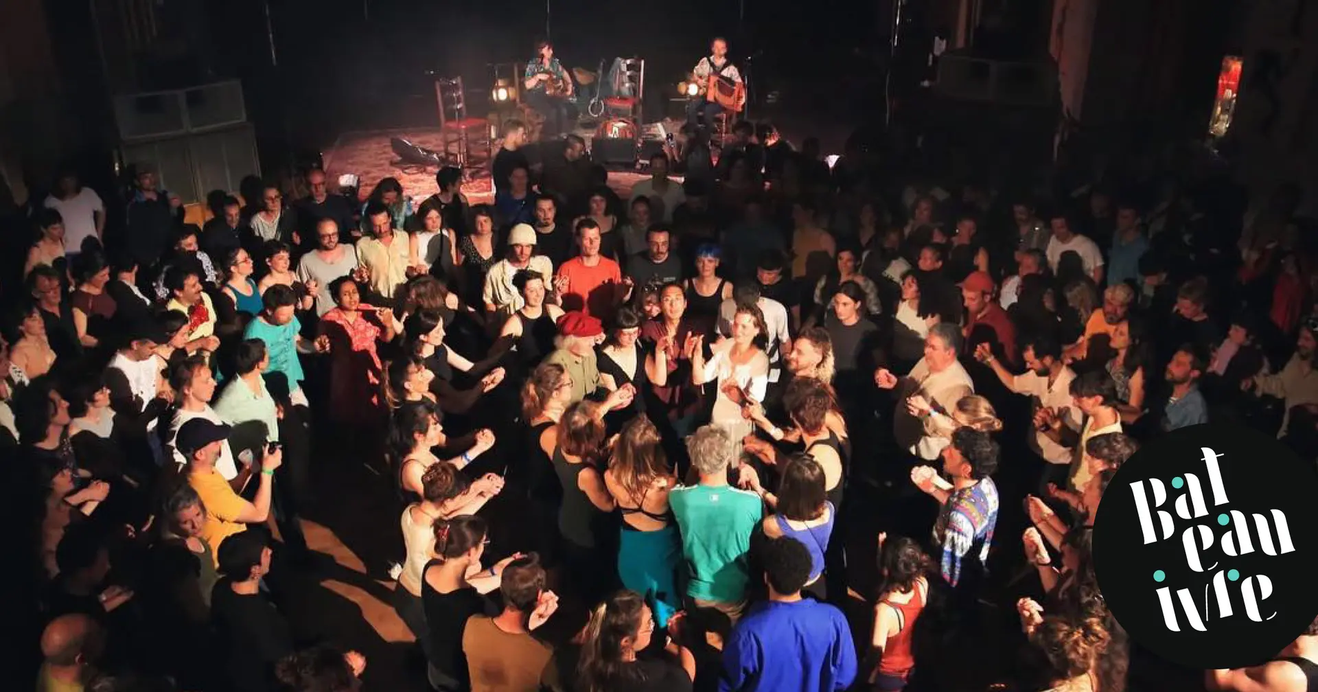 14-03 PARQUET FLOTTANT