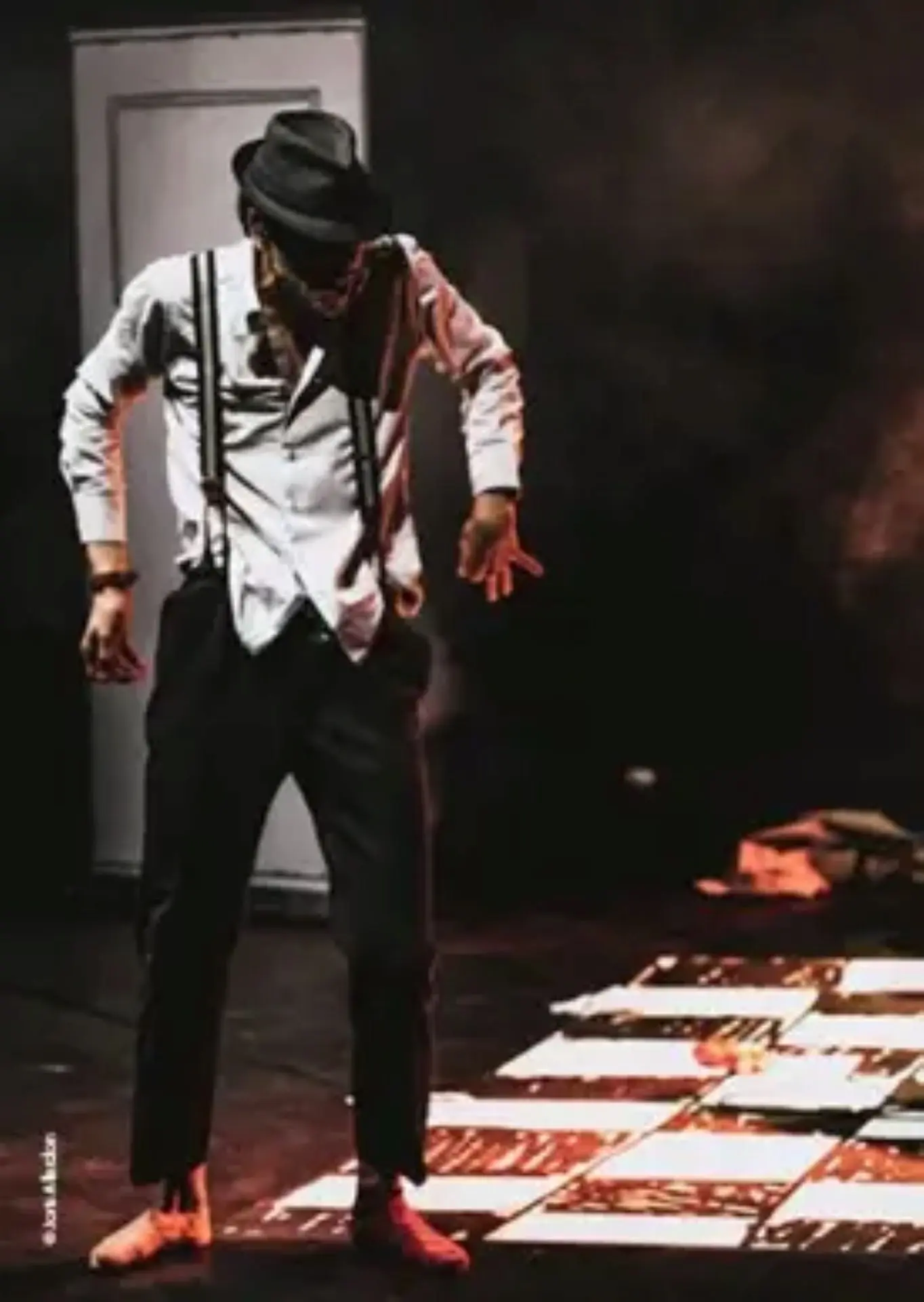 14_SAISONCULT_ZZAJ_line_event