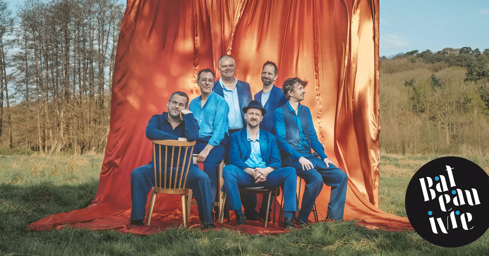 14JANV DEBOUTWEB ©Anne-Laure Etienne