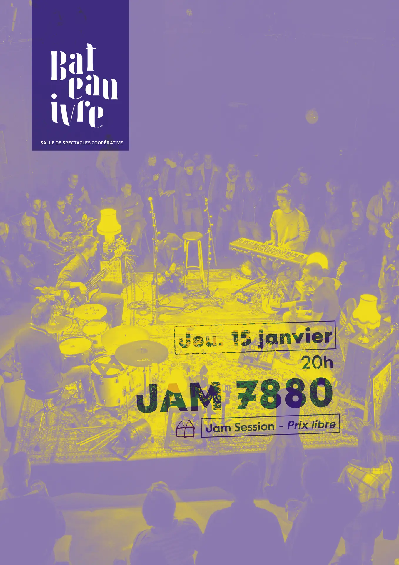 15_AFFICHES-JANV265