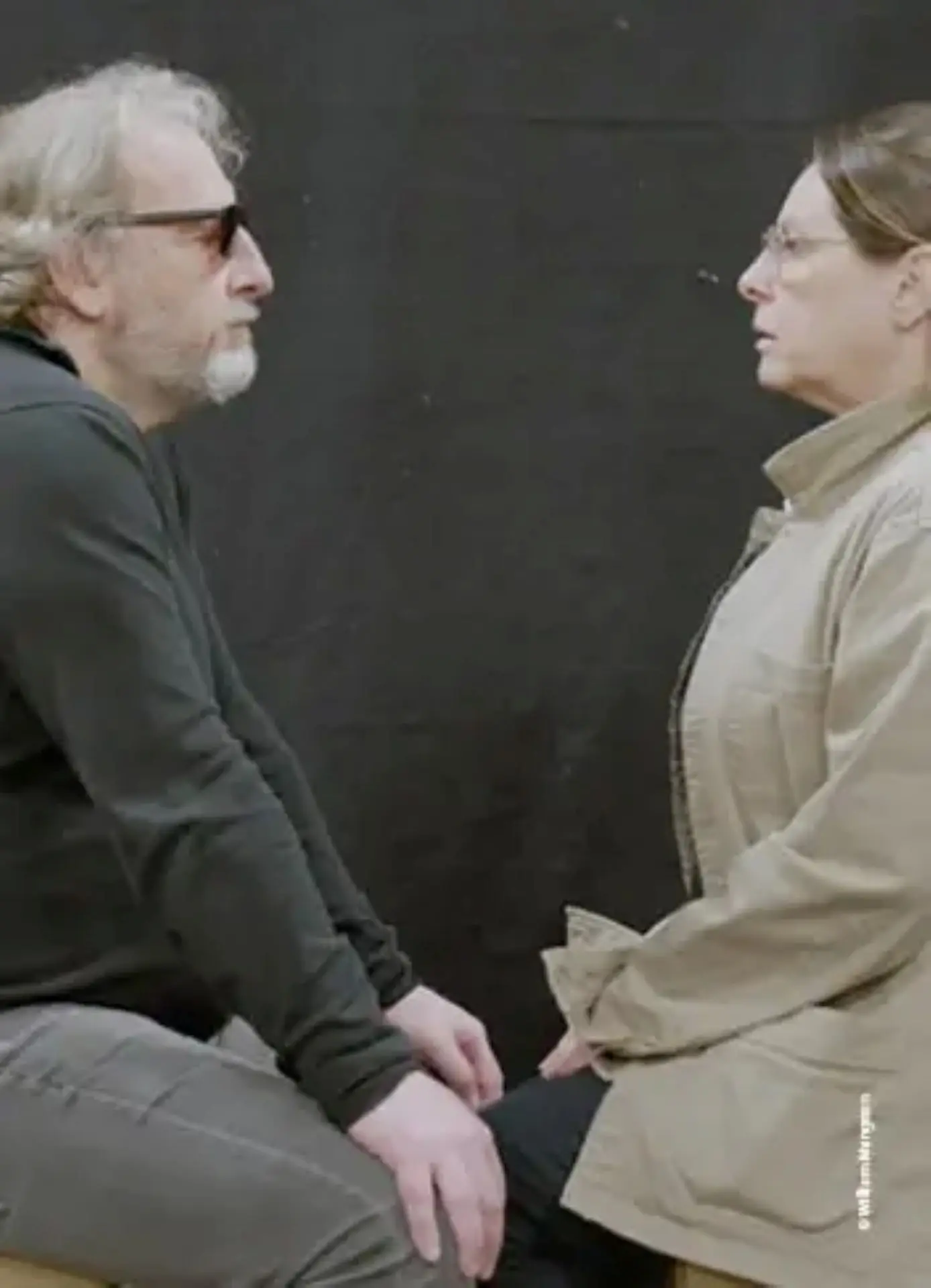 16_SAISONCULT-FEMME_NON_REEDUCABLE_line_event_agenda