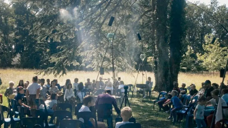 1705 - Paysage et surréalisme - © quentin-aurat