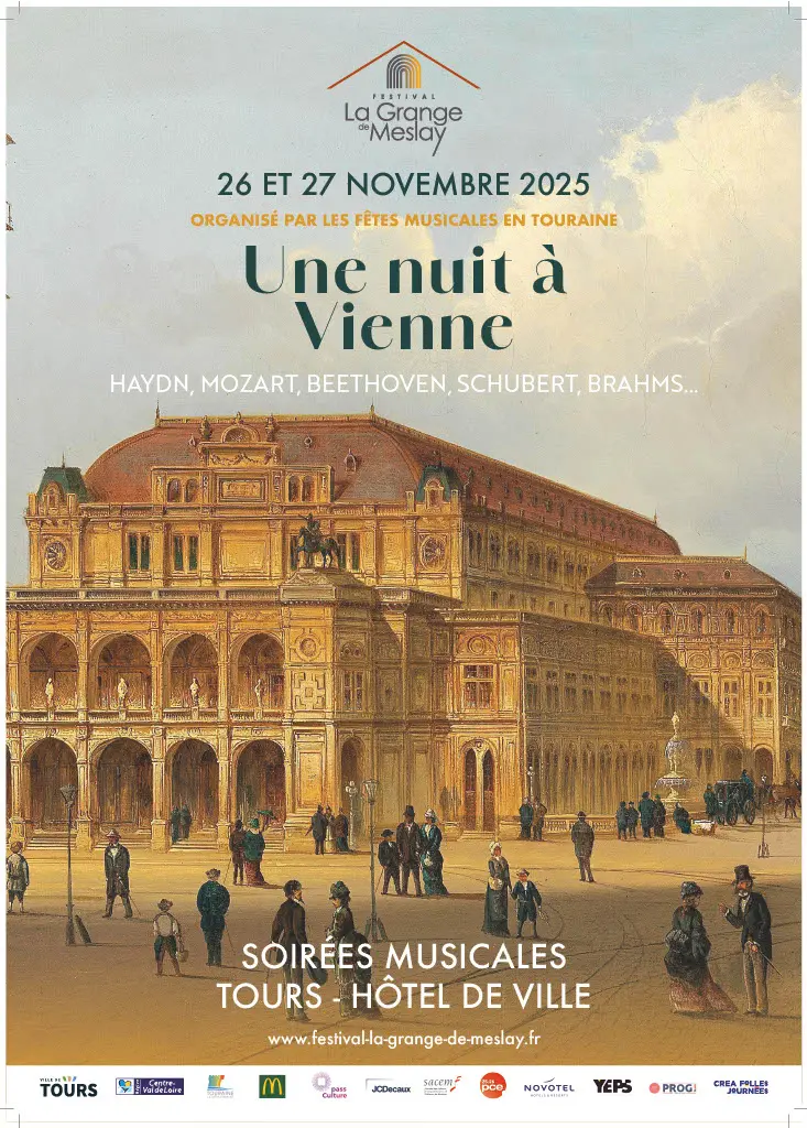 1761289843656-d431a226-3163-4f46-8710-c7cf7962594d_1