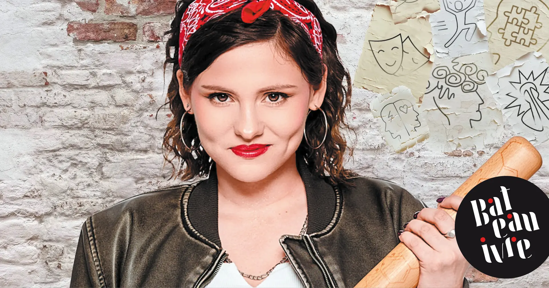 19-02 FLORENCE MENDEZ