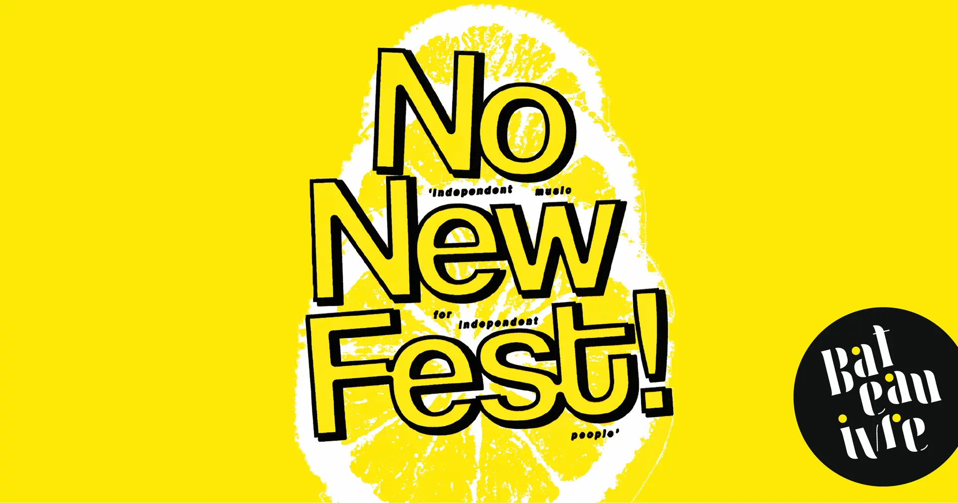 19-21-03-NONEWFEST