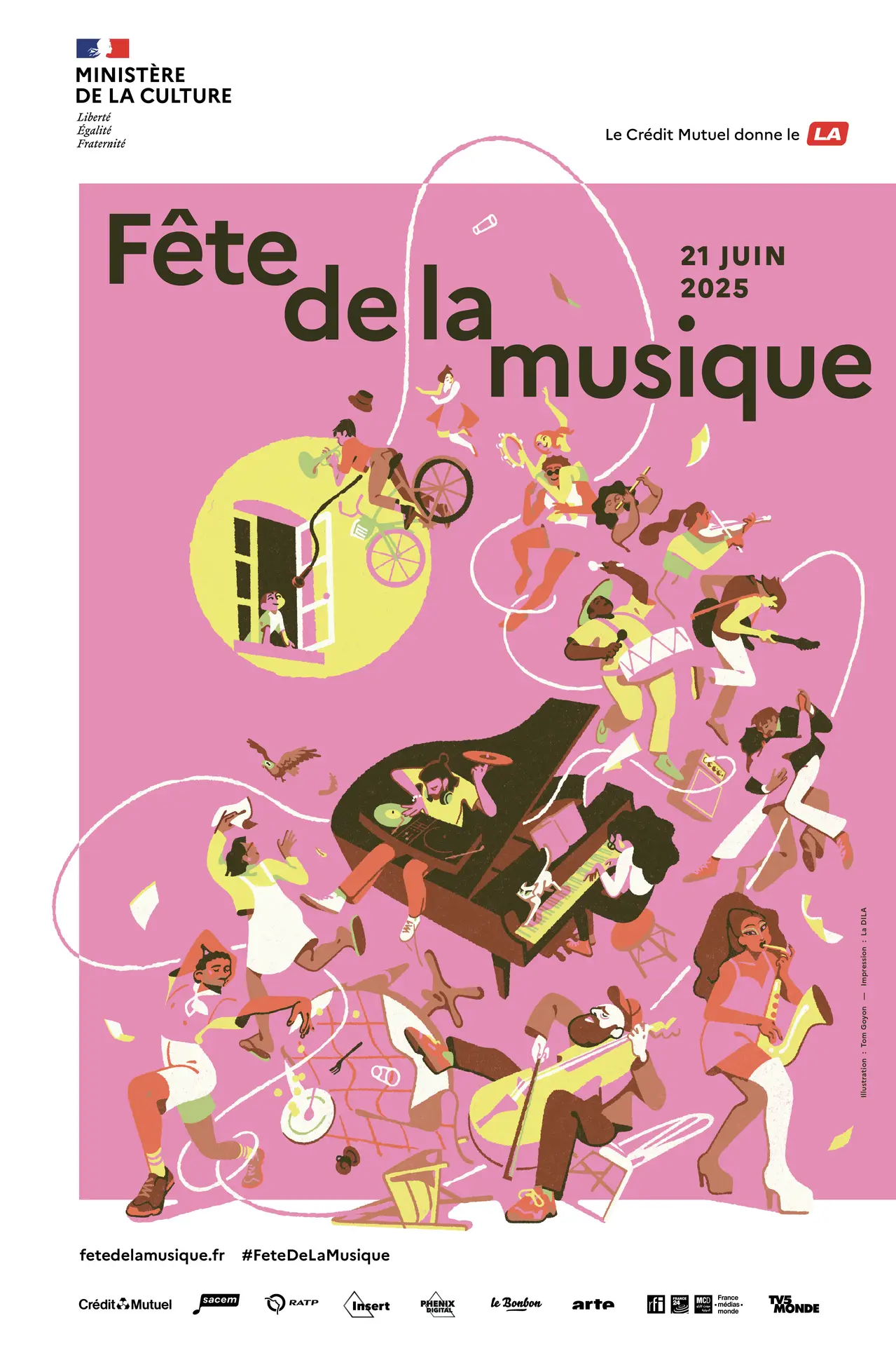 1b4f70c319f4-FDLM-2025_affiche-40x60_web-C-Tom-Goyon