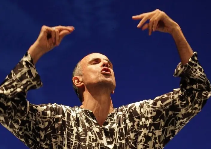 2_antonio_placer_rossignolet_loches