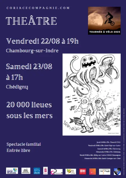 20000lieuxsouslesmers-3-coriacecompagnie