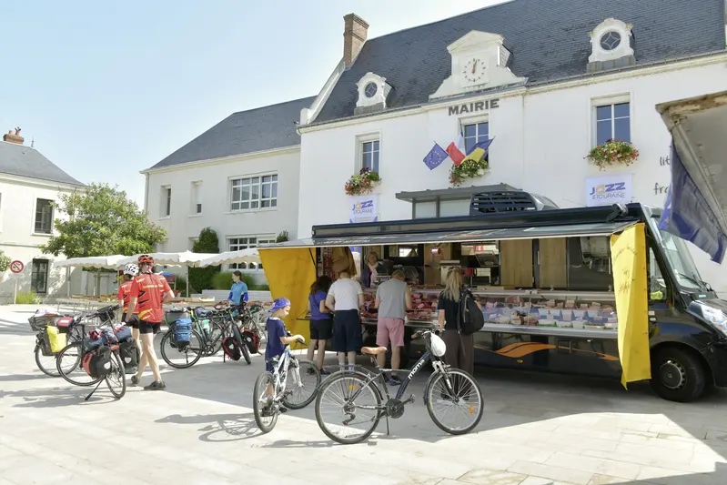 2024 marché _hebdo_3©Ville Montlouis-sur-Loire