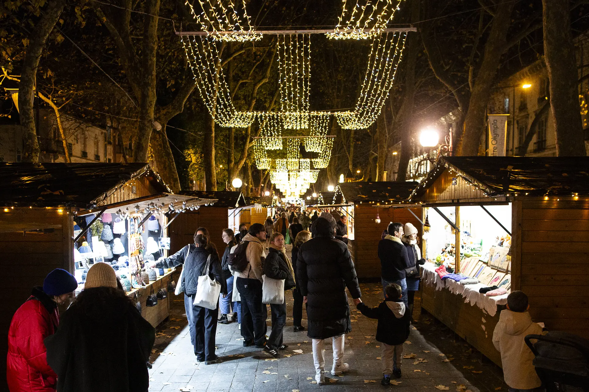 20241129 Marche de Noel © Ville de Tours - F. Lafite 06