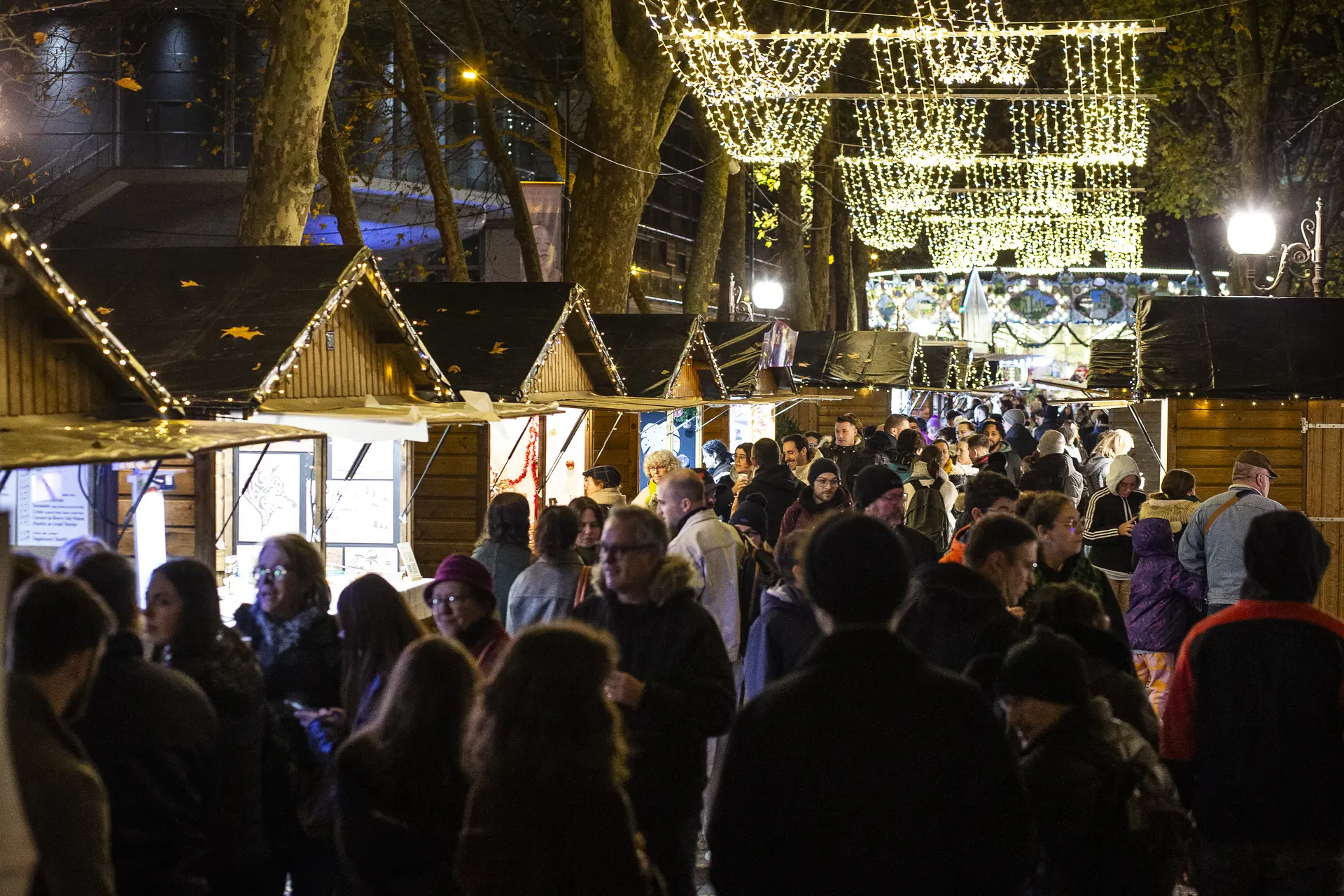 20241129 Marche de Noel © Ville de Tours - F. Lafite 20