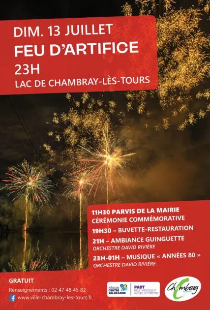 2025-07-feu-dartifice-planimetre-427x630
